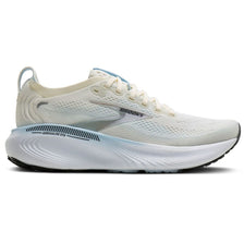 Women's Brooks Adrenaline GTS 25