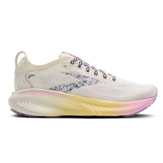 Women's Brooks Adrenaline GTS 25