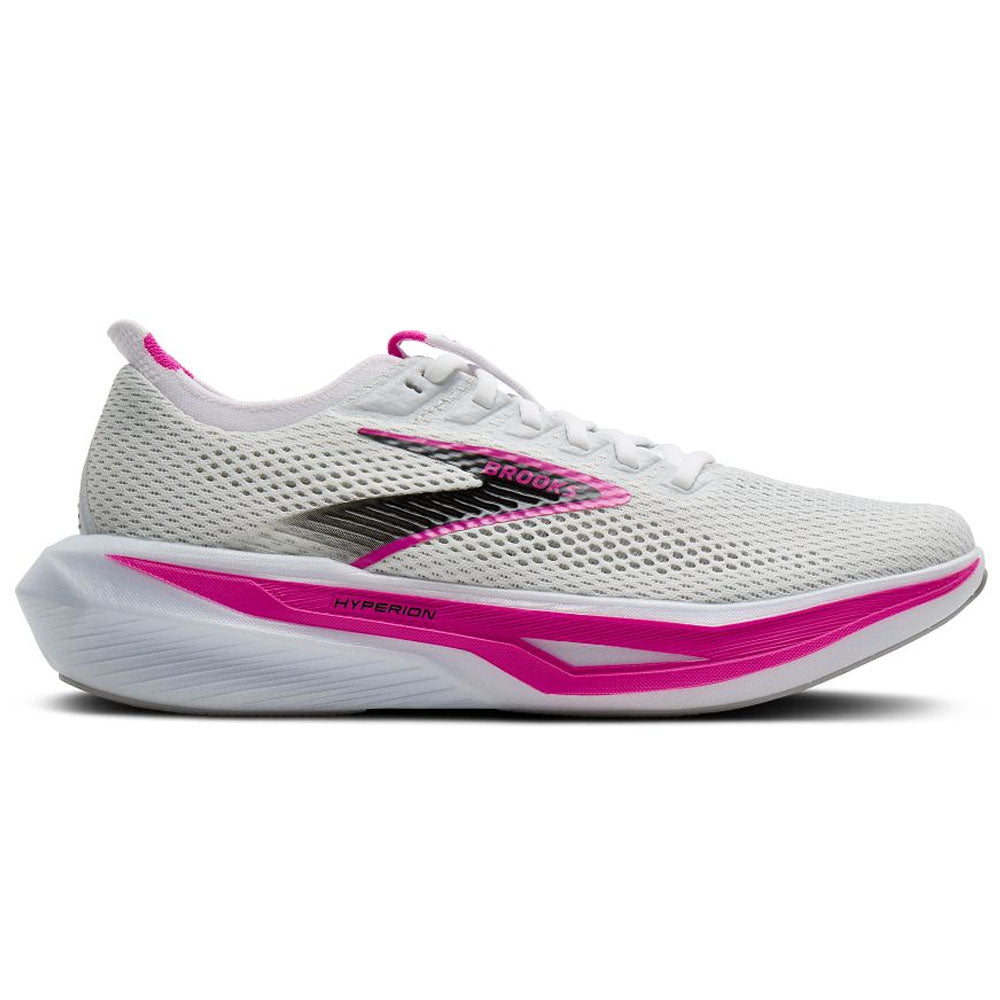 Women's Brooks Hyperion 3