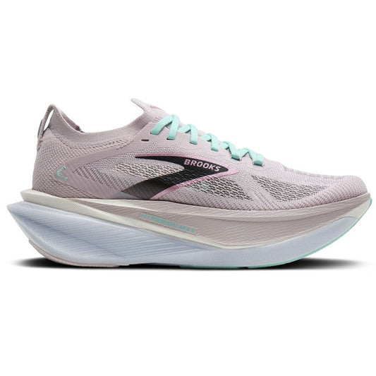 Women's Brooks Hyperion Max 3