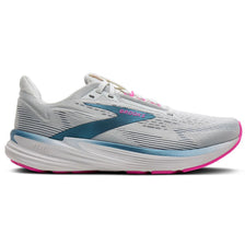 Women's Brooks Revel 8