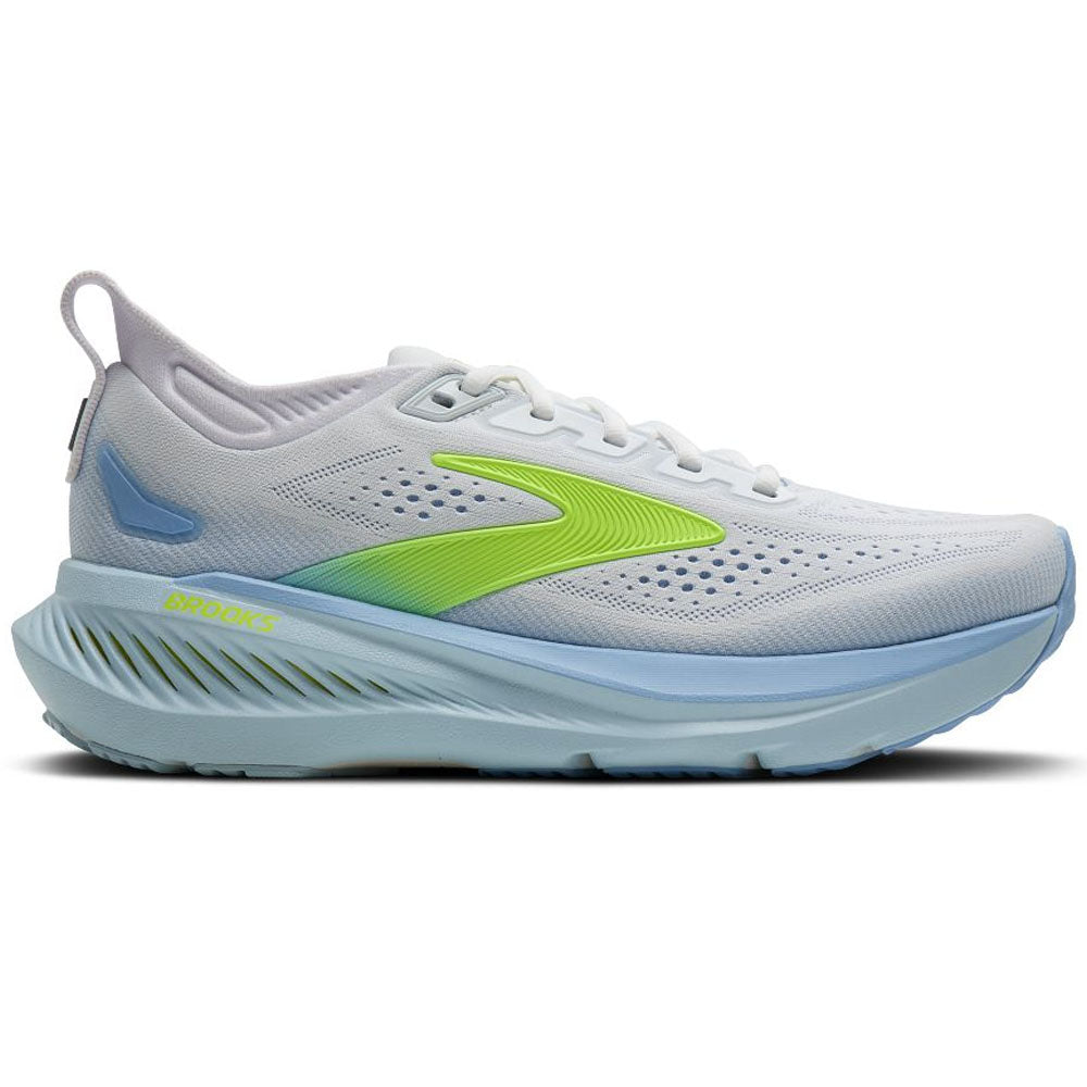 Women's Brooks Glycerin 23