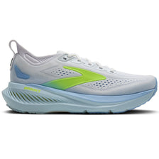 Women's Brooks Glycerin 23