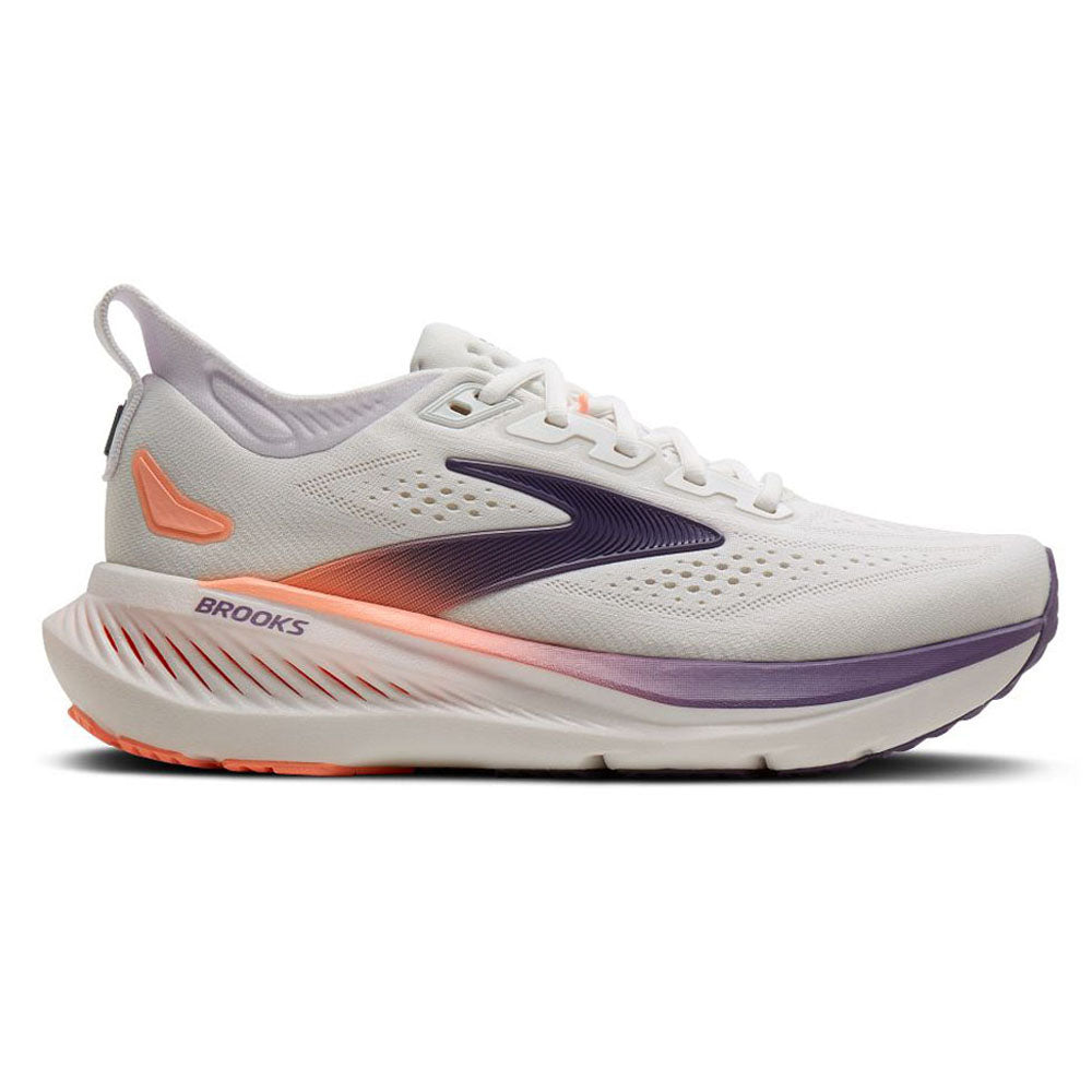 Women's Brooks Glycerin 23