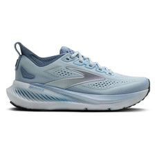 Women's Brooks Glycerin 23