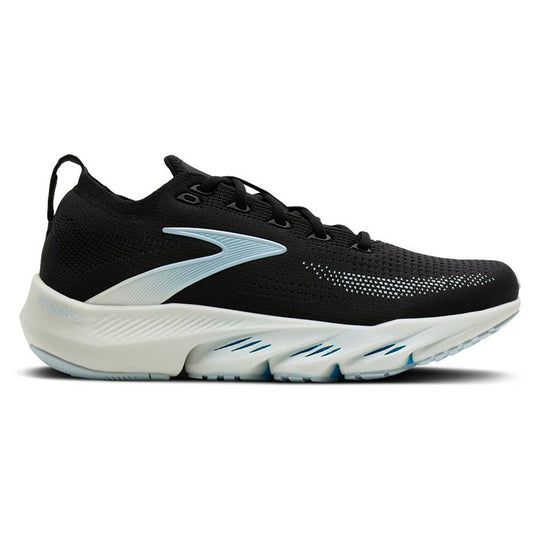 Women's Brooks Glycerin Flex