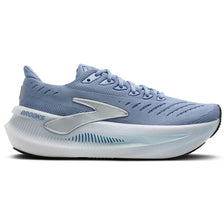 Women's Brooks Glycerin Max 2