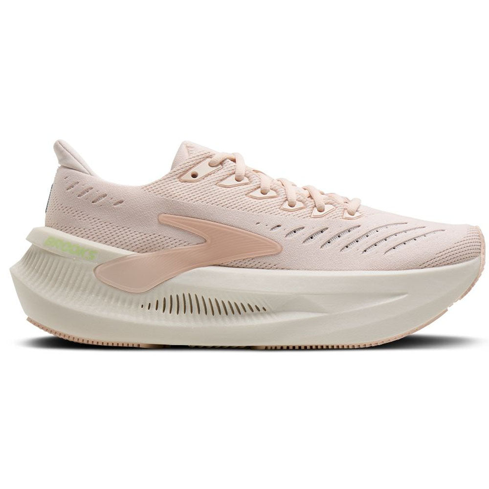 Women's Brooks Glycerin Max 2