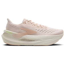 Women's Brooks Glycerin Max 2