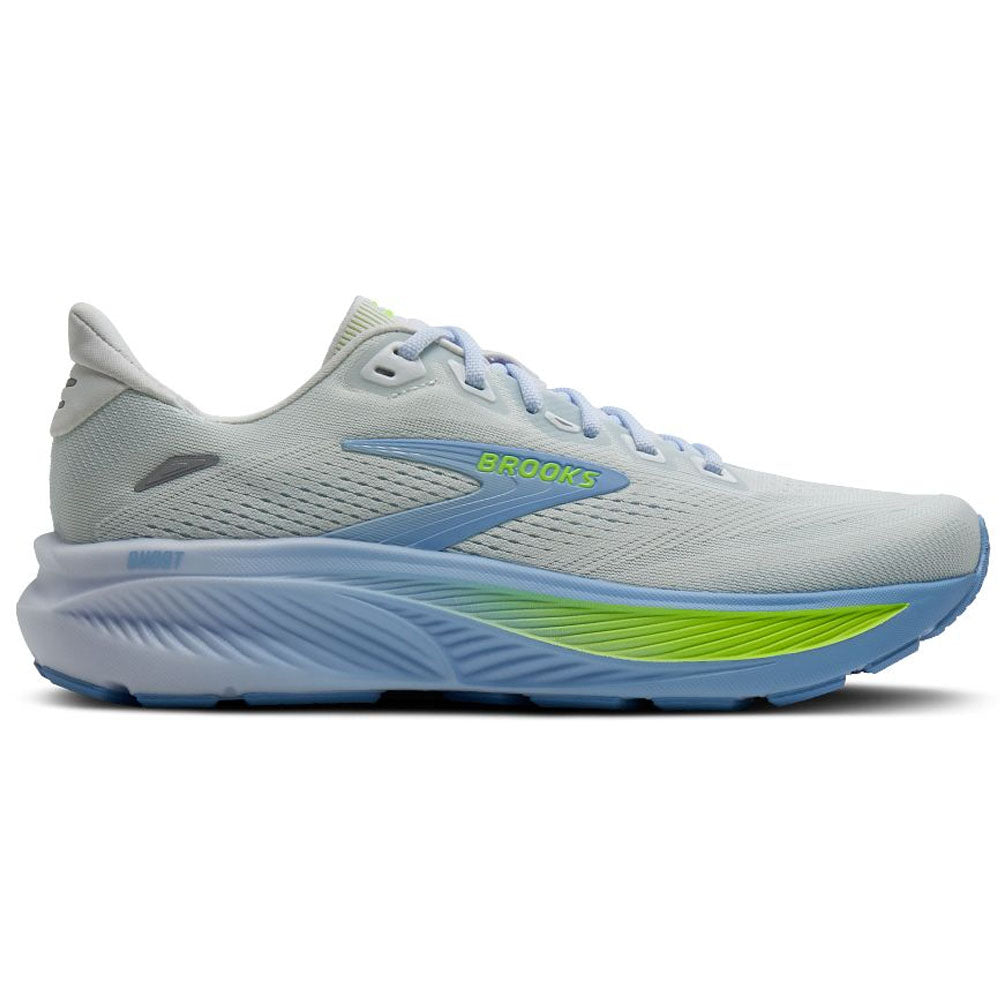 Women's Brooks Ghost 18