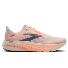 Women's Brooks Ghost 18