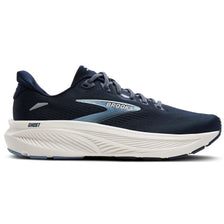 Women's Brooks Ghost 18