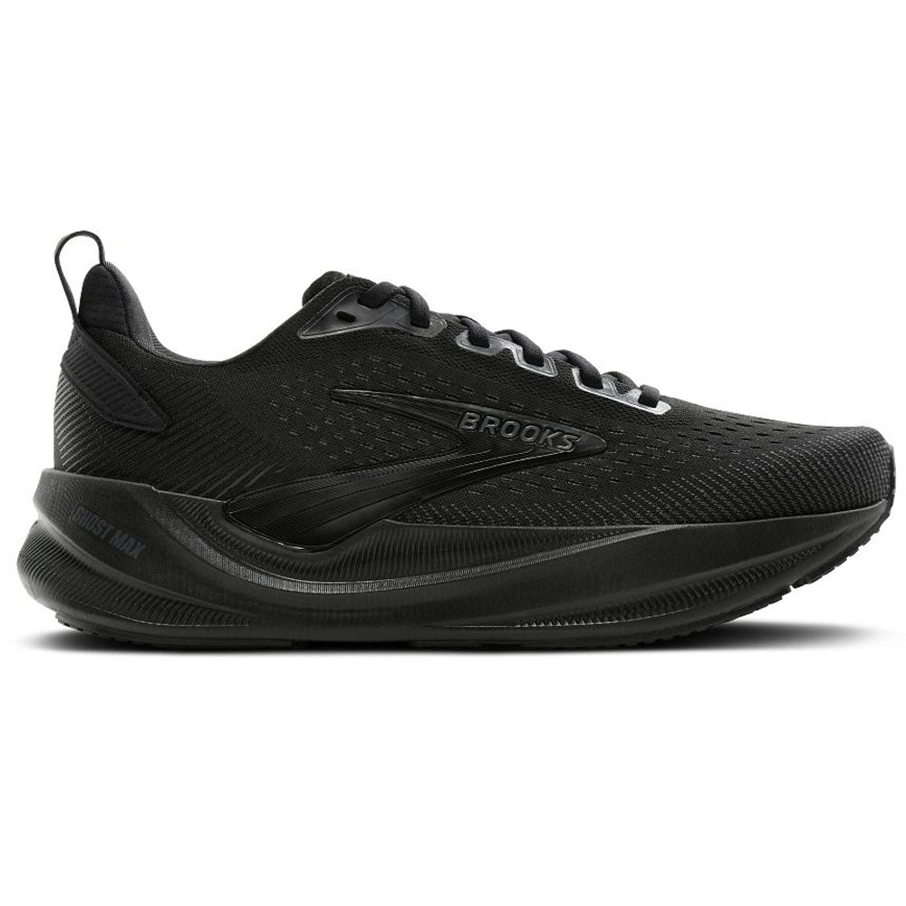 Women's Brooks Ghost Max 4