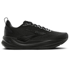 Women's Brooks Ghost Max 4