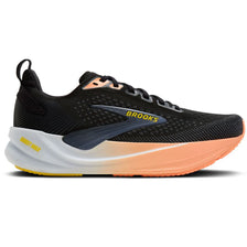 Women's Brooks Ghost Max 4