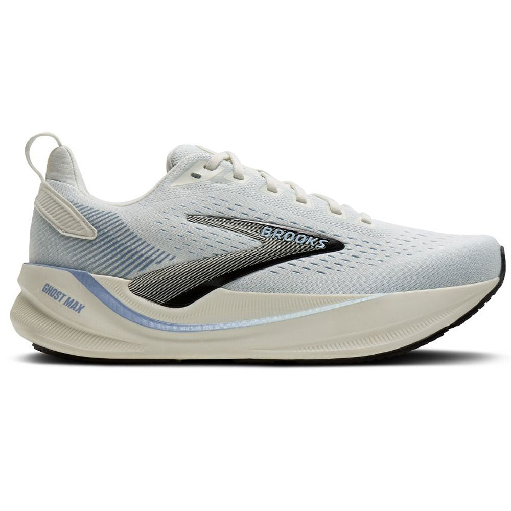 Women's Brooks Ghost Max 4