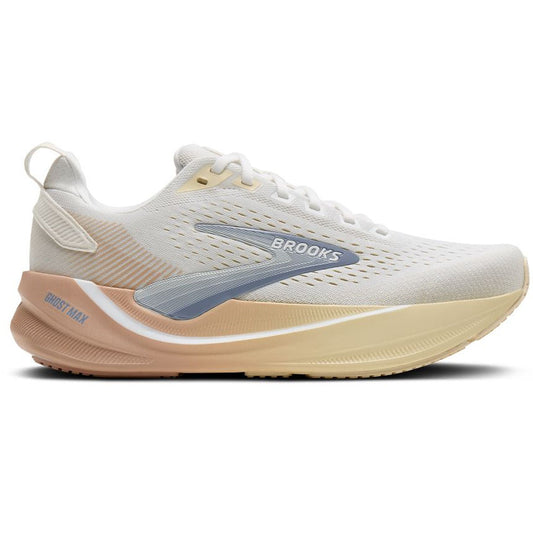 Women's Brooks Ghost Max 4