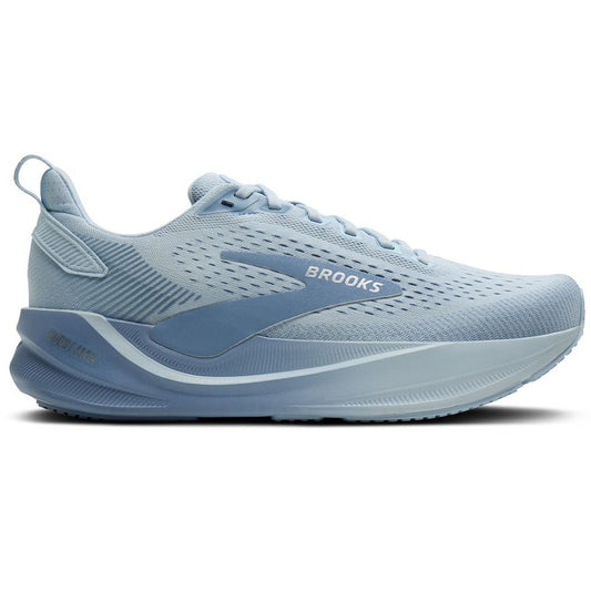Women's Brooks Ghost Max 4
