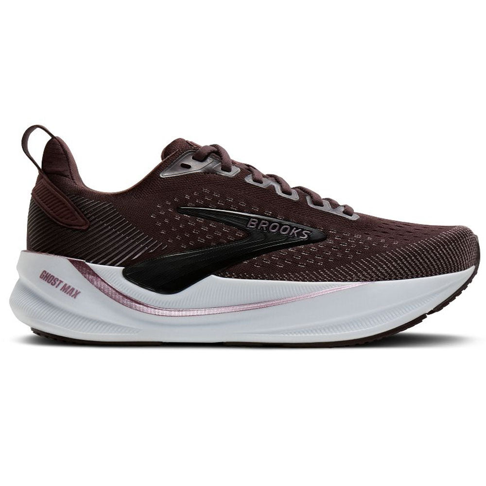 Women's Brooks Ghost Max 4
