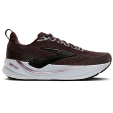 Women's Brooks Ghost Max 4