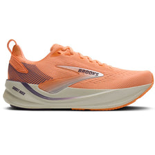 Women's Brooks Ghost Max 4