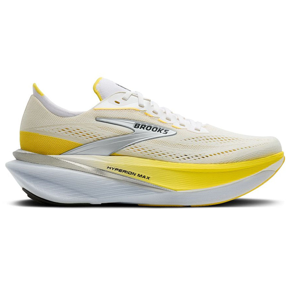 Women's Brooks Hyperion Max 4