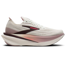 Women's Brooks Hyperion Max 4