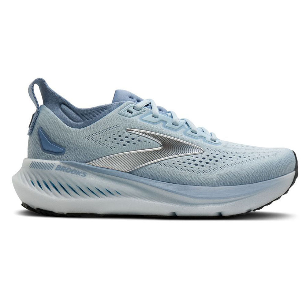 Women's Brooks Glycerin GTS 23