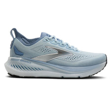 Women's Brooks Glycerin GTS 23