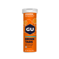 Load image into Gallery viewer, GU Hydration Drink Tabs
