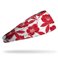 Load image into Gallery viewer, JUNK Big Bang Lite Headband
