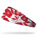 Load image into Gallery viewer, JUNK Big Bang Lite Headband

