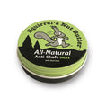 Load image into Gallery viewer, Squirrel's Nut Butter Anti-Chafe & Skin Repair
