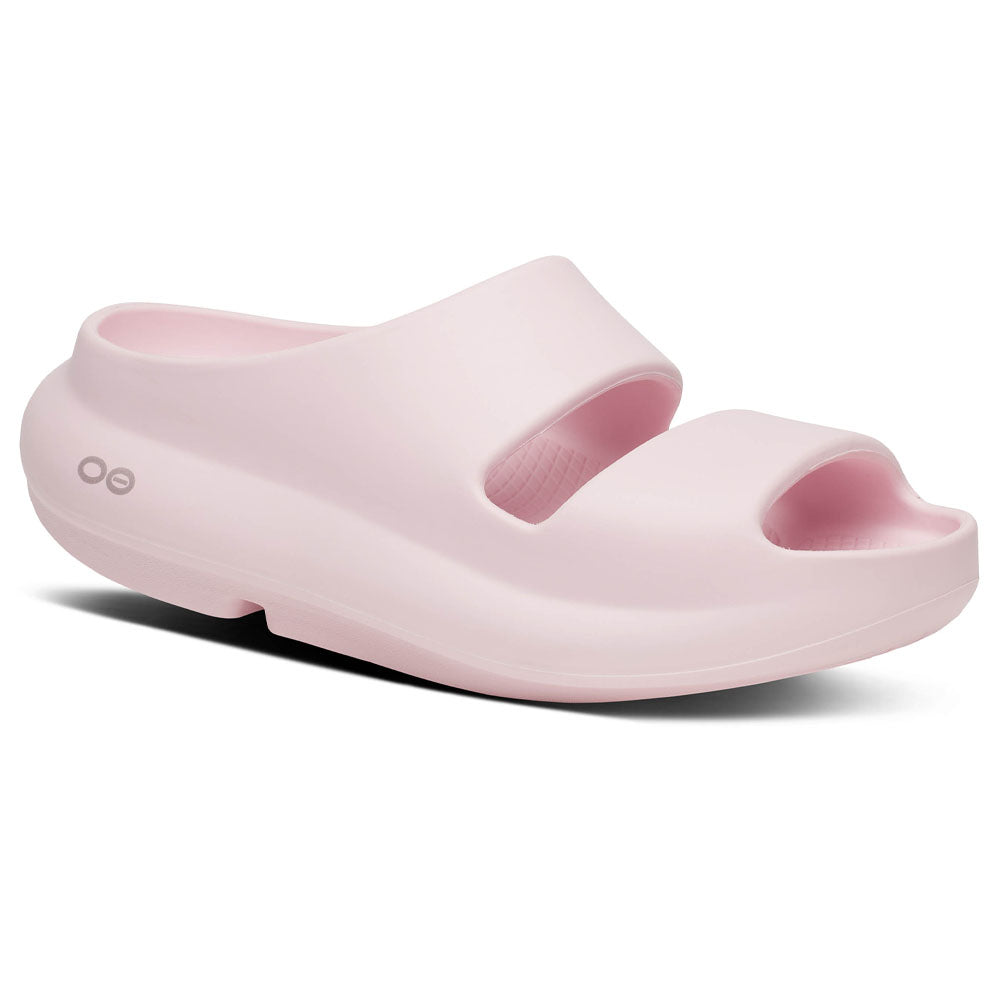 Women's OOFOS OOyea PLUS