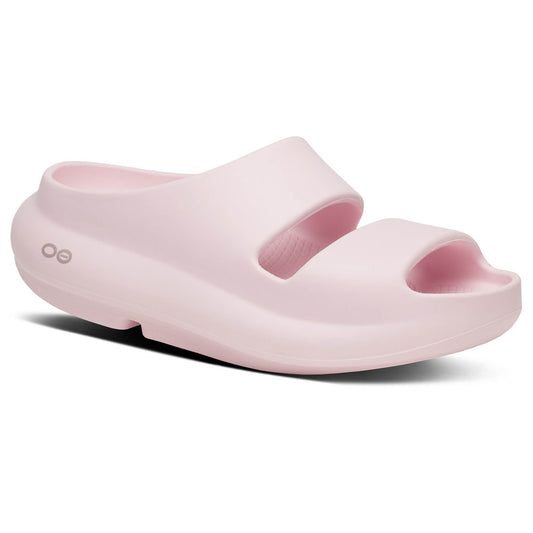 Women's OOFOS OOyea PLUS