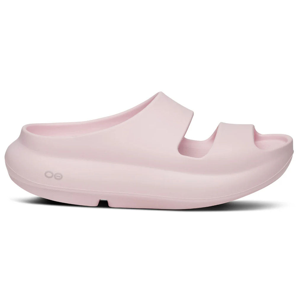 Women's OOFOS OOyea PLUS