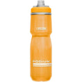Load image into Gallery viewer, Camelbak Podium Chill 24oz Bottle
