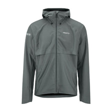 Men's Craft Pro Hydro Jacket 3