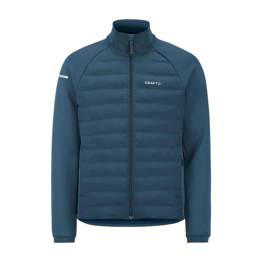 Men's Craft SubZ Jacket 4