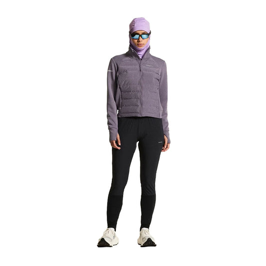 Women's Craft SubZ Jacket 4