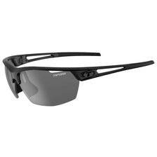 Tifosi Navar Sunglasses