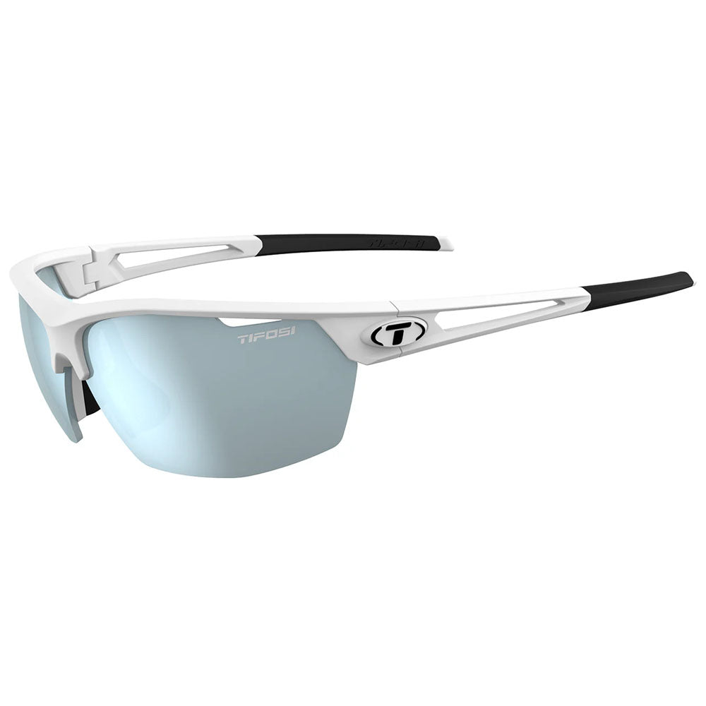 Tifosi Navar Sunglasses
