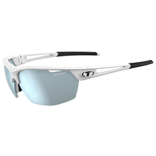 Tifosi Navar Sunglasses