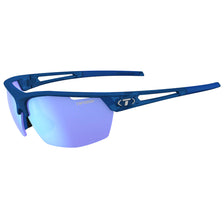 Tifosi Navar Sunglasses