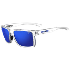 Tifosi Sylo Sunglasses