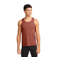 Load image into Gallery viewer, Men's On Performance Tank
