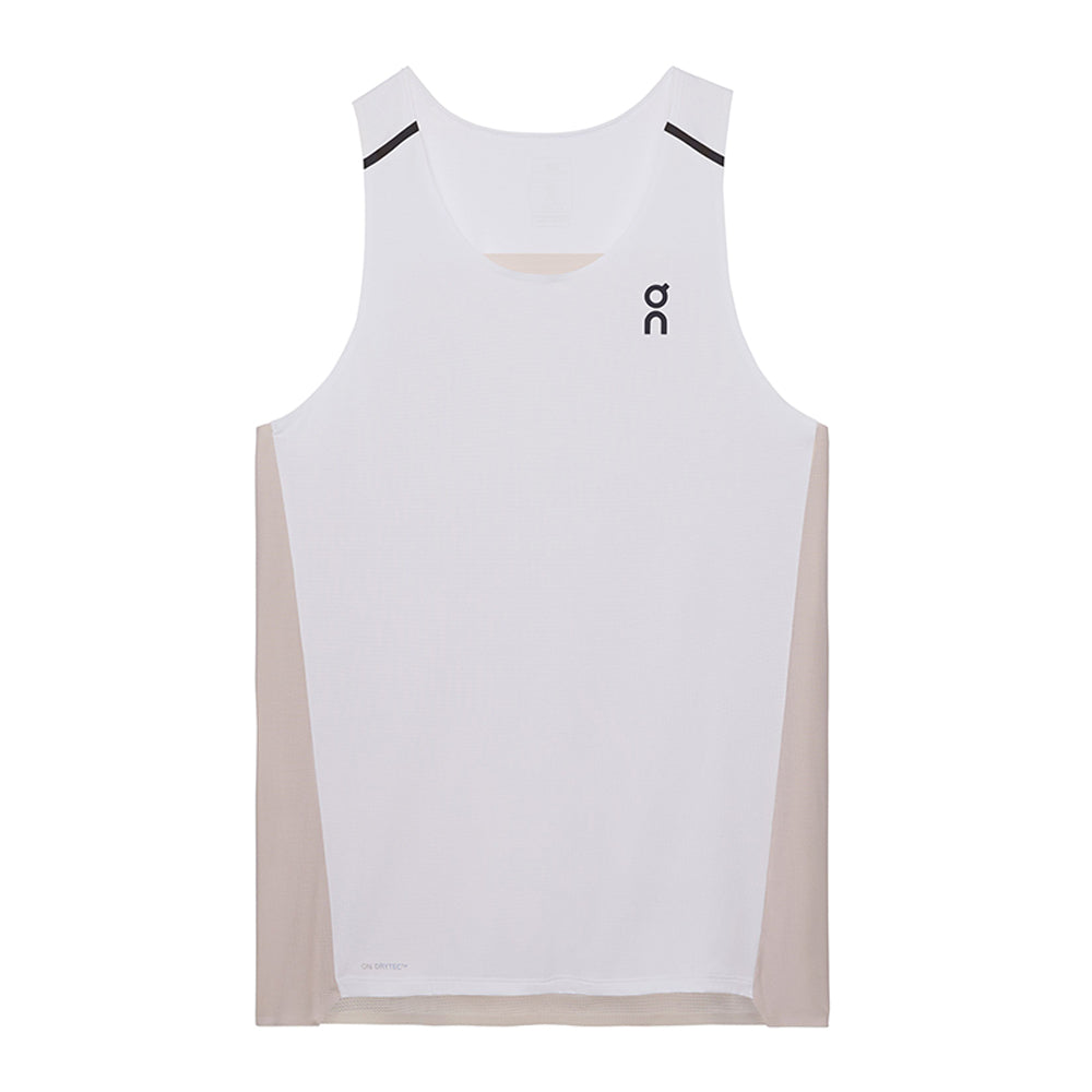 Men's On Performance Tank