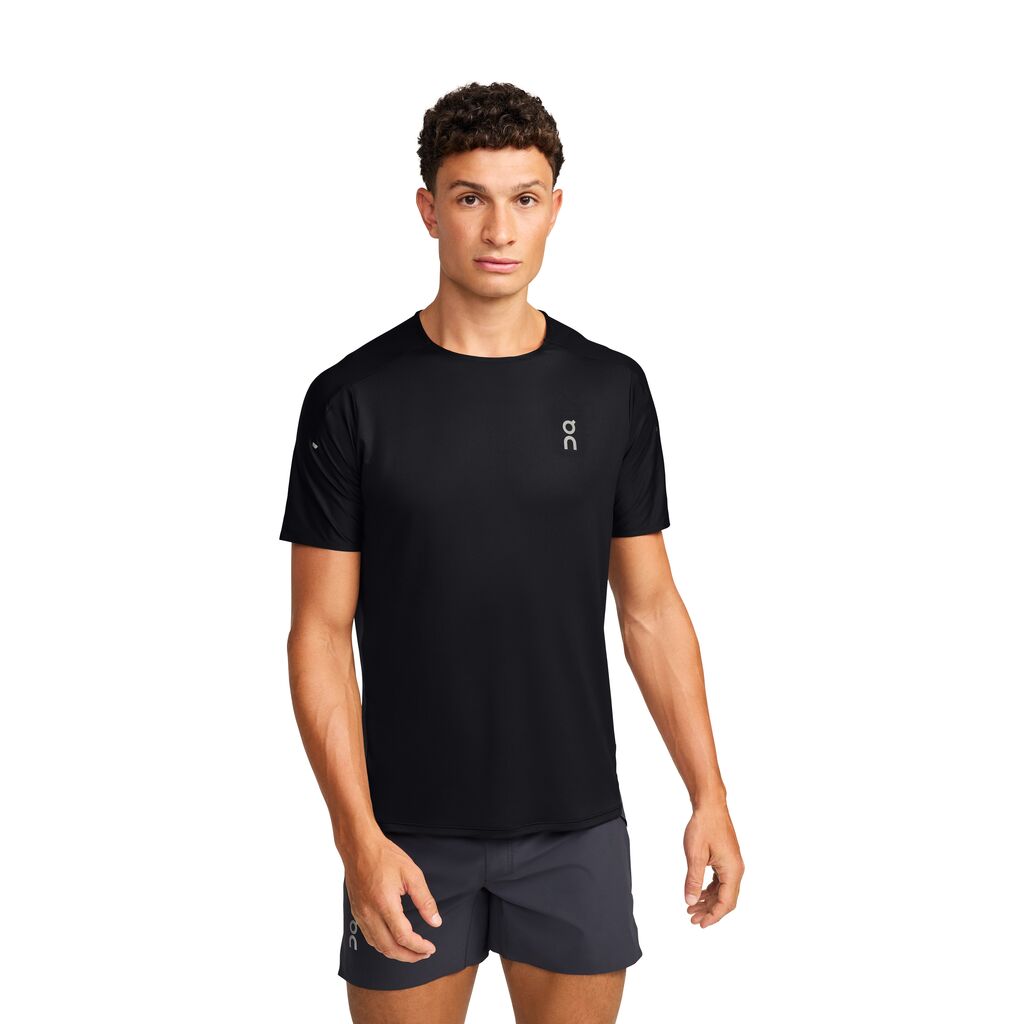 Men's On Performance-T