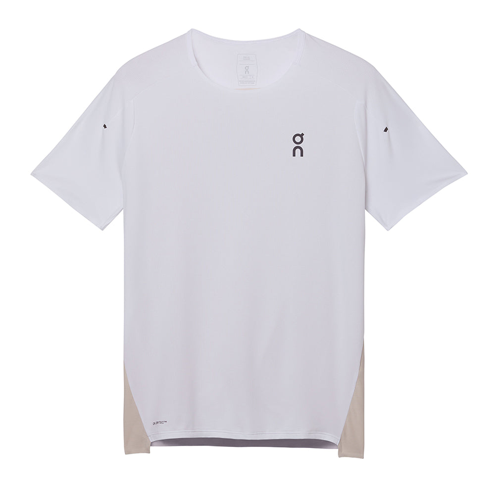 Men's On Performance-T – Pacers Running