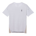 Load image into Gallery viewer, Men's On Performance-T
